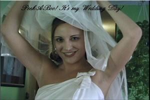 Pixie Video Productions