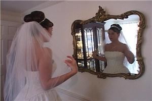 Pixie Video Productions