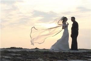 Pixie Video Productions