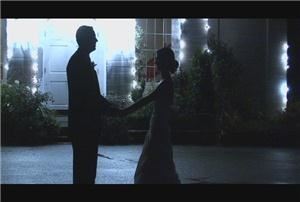 Pixie Video Productions