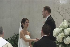 Pixie Video Productions