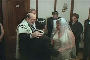 Pixie Video Productions