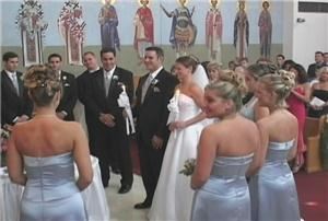 Pixie Video Productions