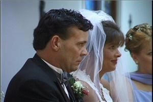 Pixie Video Productions