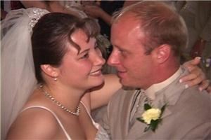 Pixie Video Productions