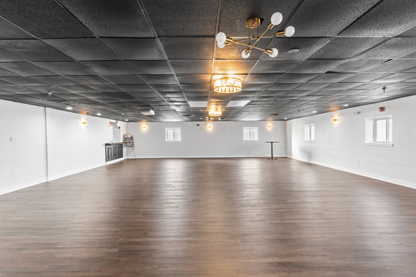 Eighteen Ten Venue & Catering