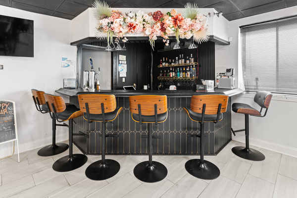 Eighteen Ten Venue & Catering