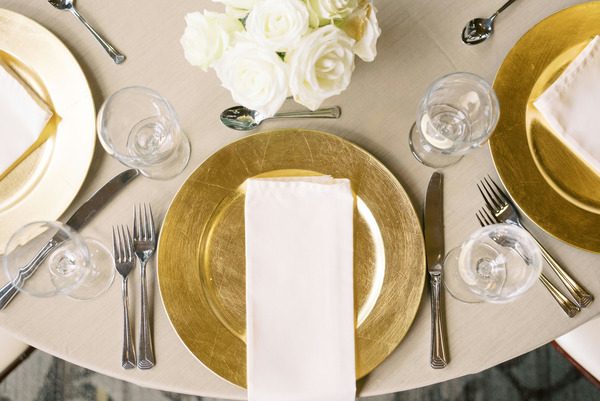 The Bibb Mill Event Center