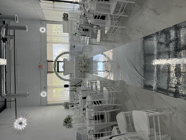 Cachet Events Luxury Venue - Kennesaw