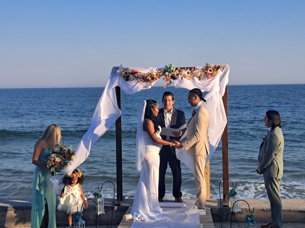 Hole In One Entertainment