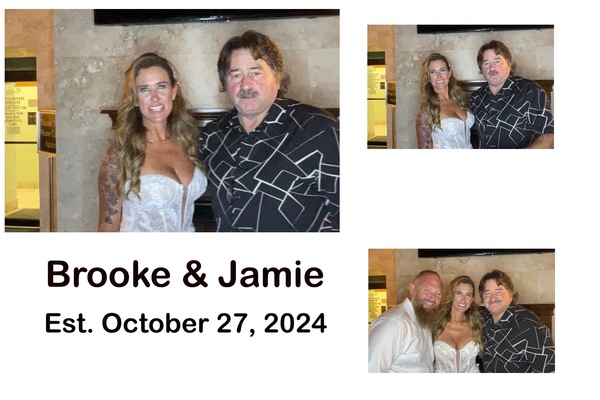 Hole In One Entertainment