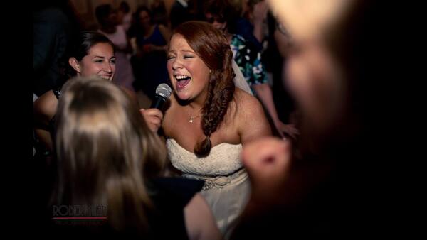 Hole In One Entertainment