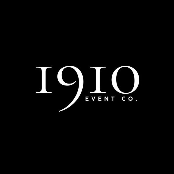 1910 Event Co.