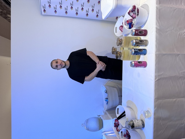 white heart staffing