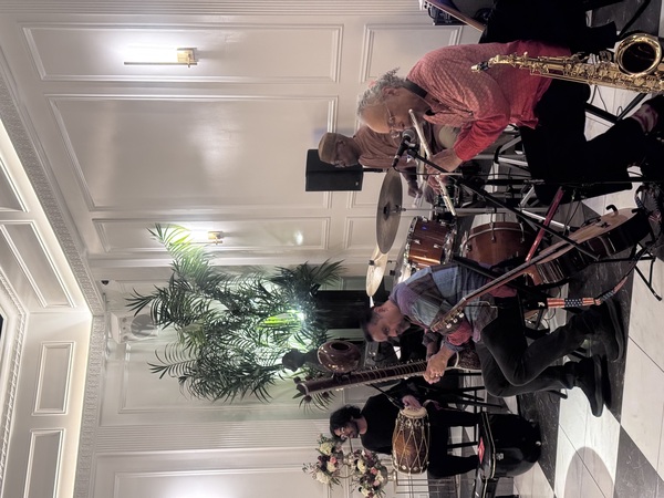 white heart staffing