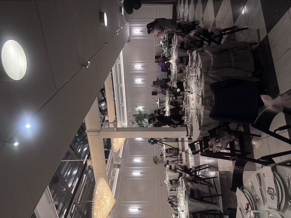 white heart staffing