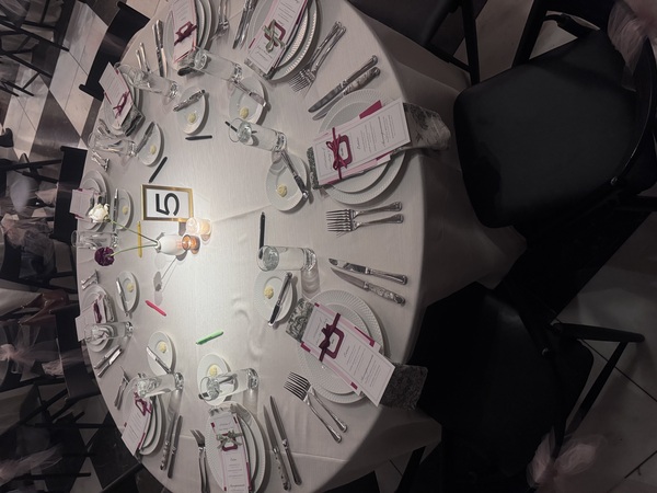 white heart staffing