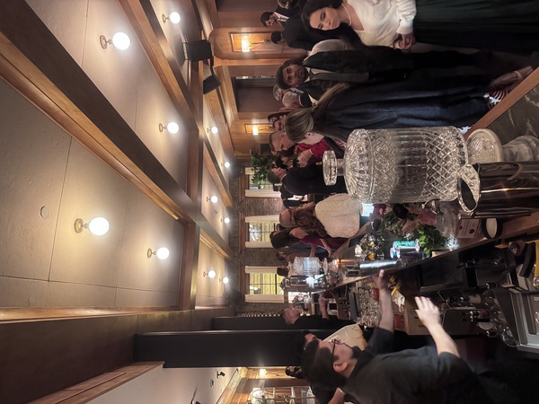 white heart staffing