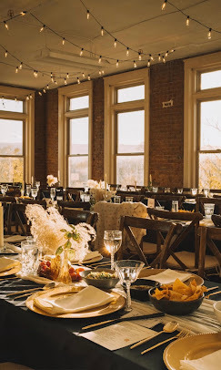 Aesthetic Collective