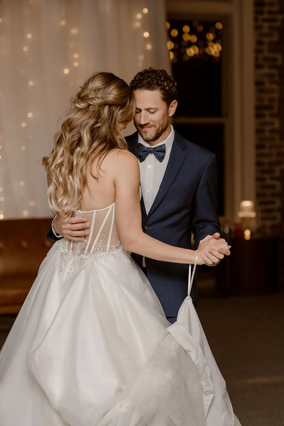 Aesthetic Collective