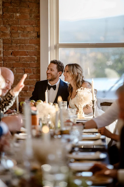 Aesthetic Collective