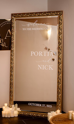 Aesthetic Collective