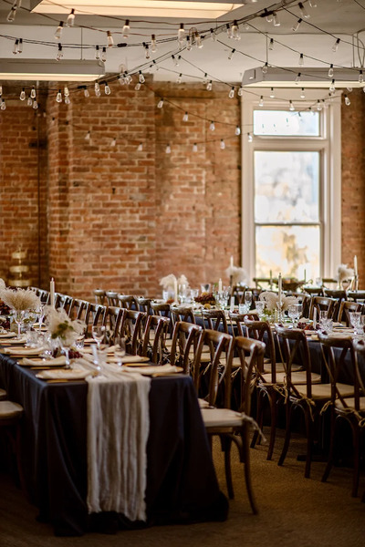 Aesthetic Collective