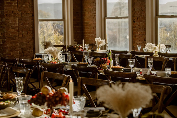 Aesthetic Collective