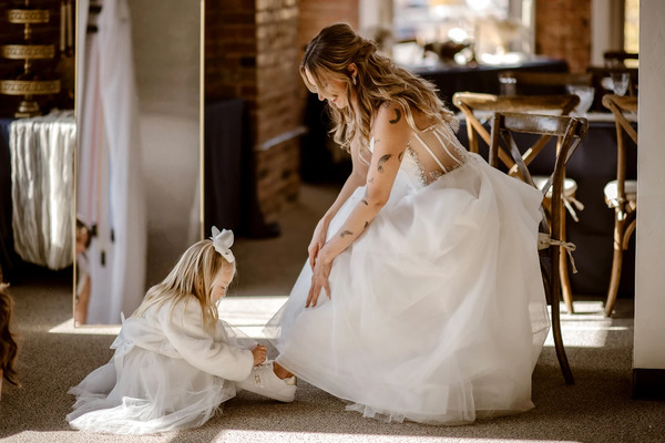 Aesthetic Collective