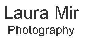 Laura Mir Photography