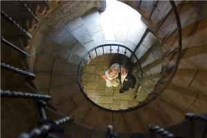 Laura Mir Photography