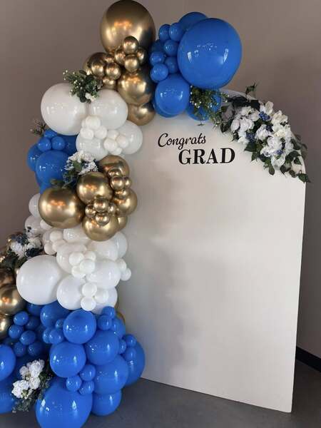 Knocking Turtle Village