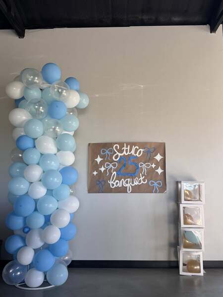 Knocking Turtle Village