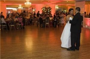 Laura Mir Photography