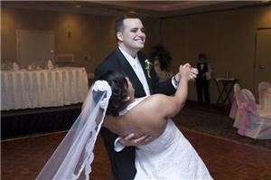 Laura Mir Photography