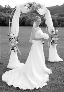 Laura Mir Photography