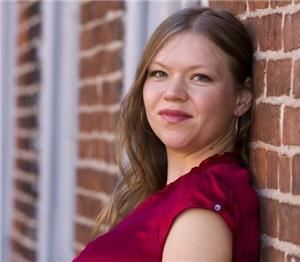 Laura Mir Photography