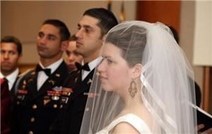 Laura Mir Photography