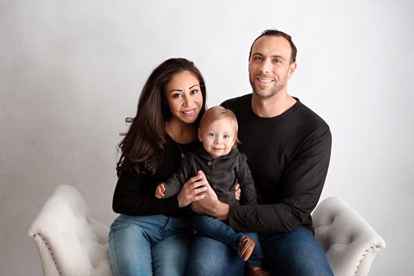 Kat Figlak Photography LLC