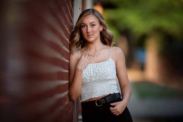 Kat Figlak Photography LLC