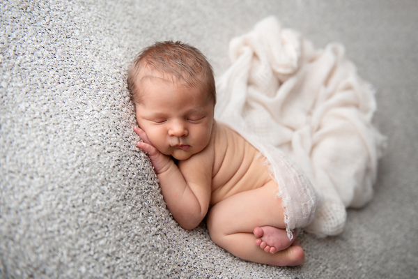 Kat Figlak Photography LLC