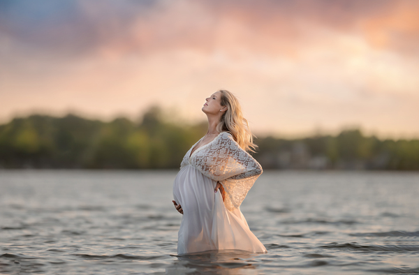 Kat Figlak Photography LLC