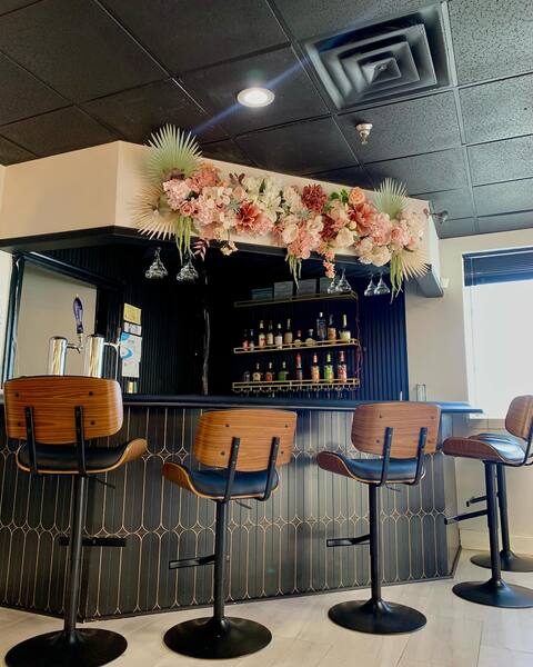 Eighteen Ten Venue & Catering