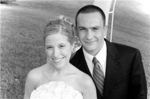 Laura Mir Photography