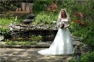 Laura Mir Photography