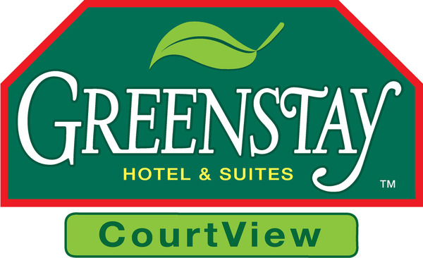 Greenstay Courtview