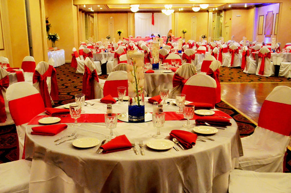 Best Western Plus - Milwaukee Airport Hotel & Conference Center