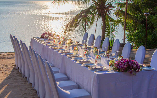 Margaritaville / LandShark Myrtle Beach