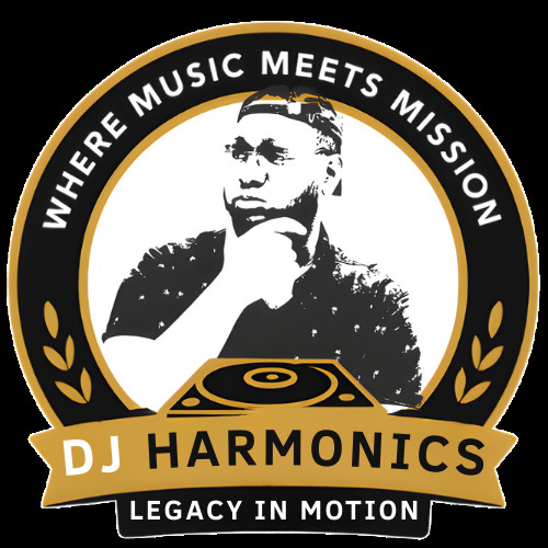 Harmonics Studio