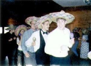 Sounds Fun Entertainment